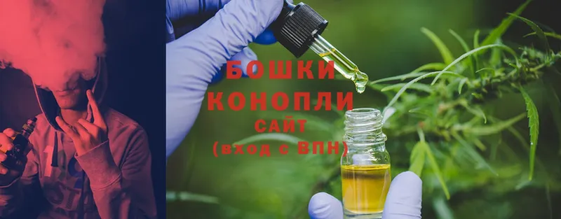 МАРИХУАНА THC 21%  закладки  Москва 